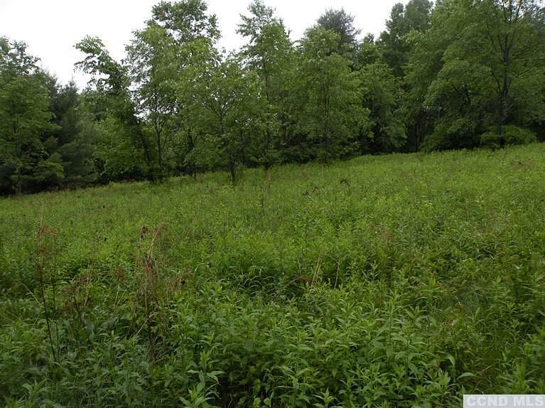 2nd image of 0 Maple Drive