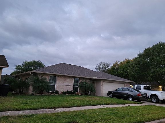 2nd image of 6435 Bazel Brook Dr