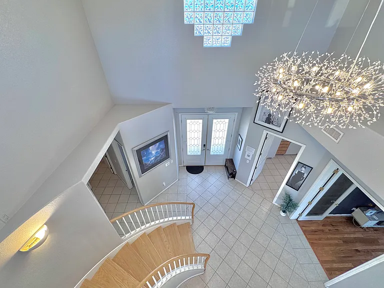 3210 Red Scott Cir — Photo 13