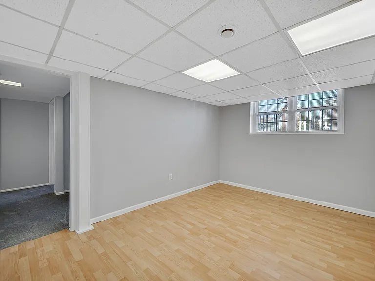 16048 Haven Ave — Photo 15