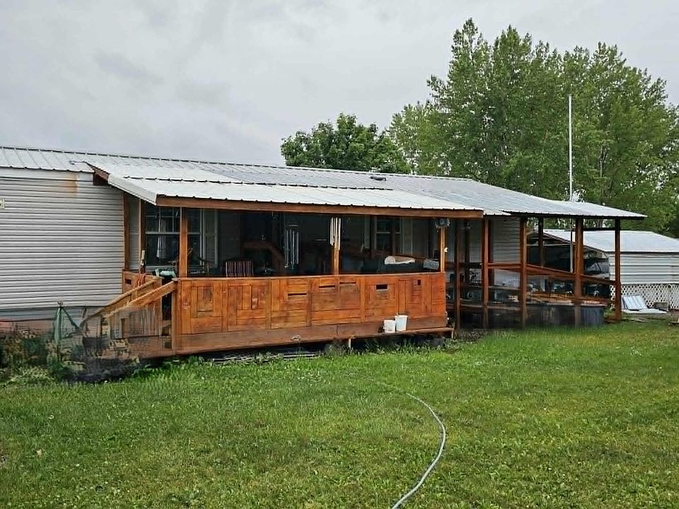1st image of 4628 Bailey St