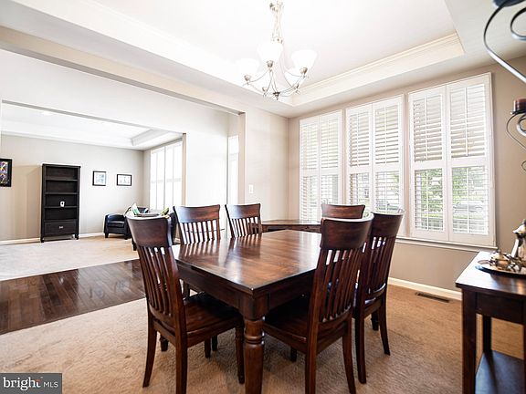 5th image of 1226 Plowman Way