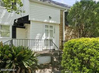 1904 Smallwood Dr #4, Raleigh, NC 27605