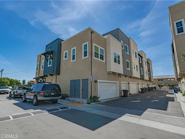 10614 Owens Way, El Monte, CA 91733