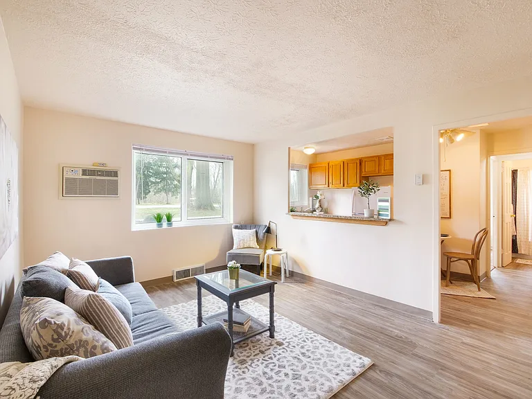 Westview North Apartments — Photo 5