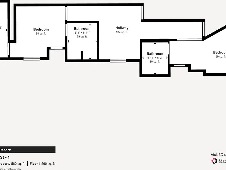 1235 W Huntingdon Street — Photo 15