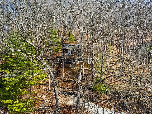 48th image of this home