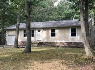 606 Paul Rd, Jackson, NJ 08527