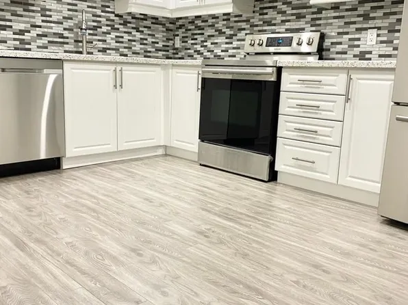 20 Isle Royal Ter #Basement, Brampton, ON L6Y 6B1