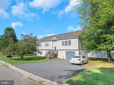 9 Greenlawn Ct, Millville, NJ, 08332