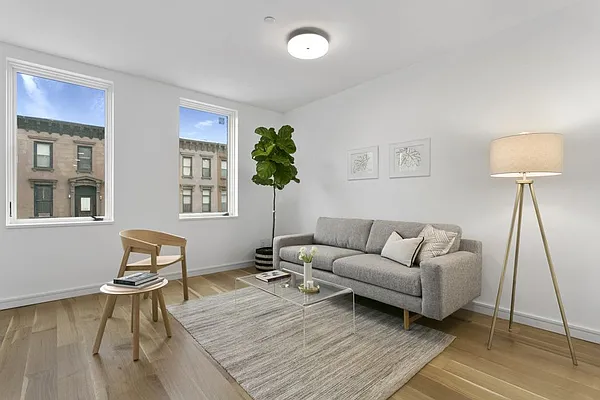 Sold by Citi Habitats | media 26