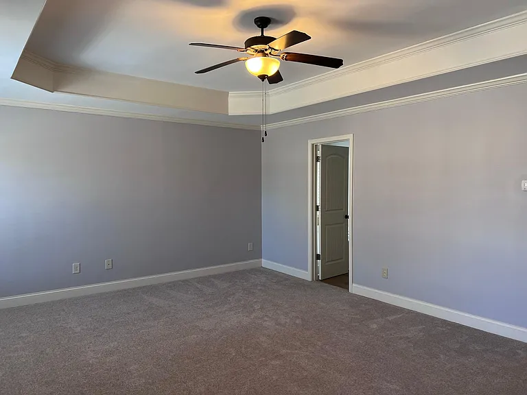 3453 Fallen Oak Dr — Photo 31
