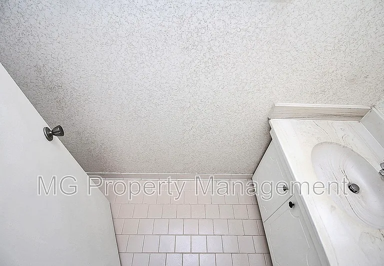 3726 Park Rd #D — Photo 18