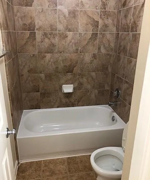 20507 Sycamore Crest Ln — Photo 16