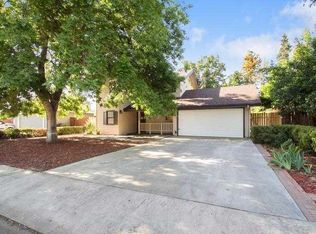 2005 E Mary Ave, Visalia, CA 93292