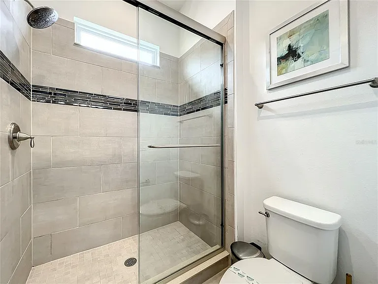 760 Golden Bear Dr — Photo 40