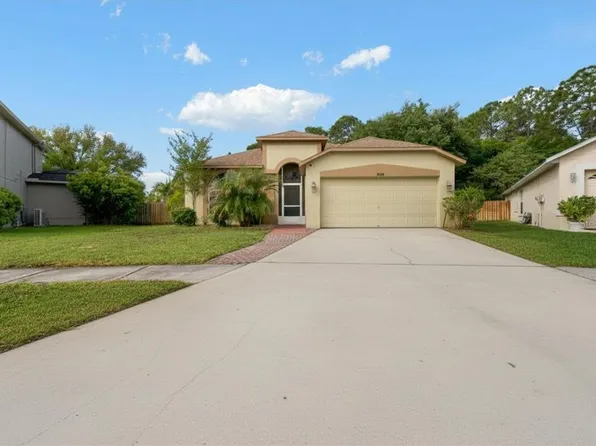 12740 Westwood Lakes Blvd, Tampa, FL 33626