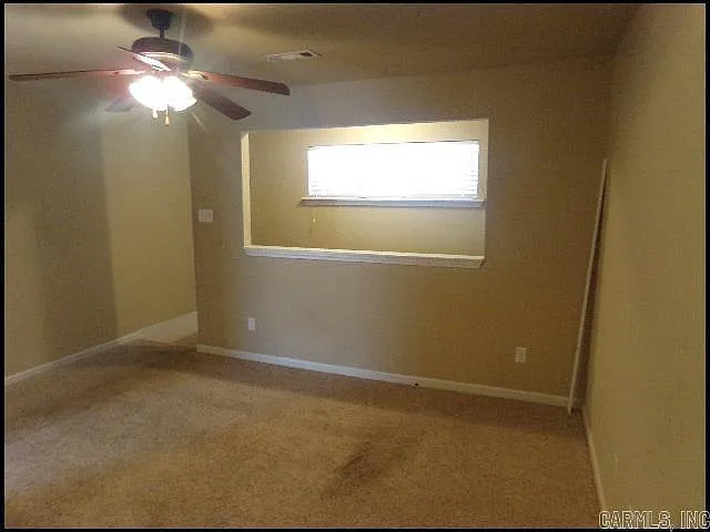 5532 Trammel Estates Dr — Photo 8