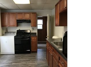 28 N Keystone Ave, Upper Darby, PA 19082