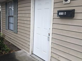 1810 Greene St #A, Augusta, GA 30904