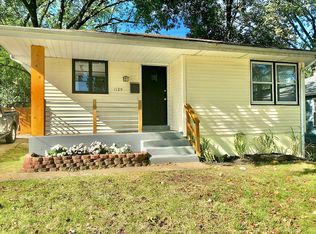 1129 Spring Ave, Saint Charles, MO 63301