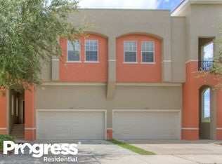 6514 Quiet Pool Ct, Apollo Beach, FL 33572