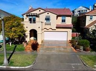 27 Bainbridge Ave, Mission Viejo, CA 92694