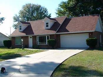 1st image of 12704 Barrett Dr