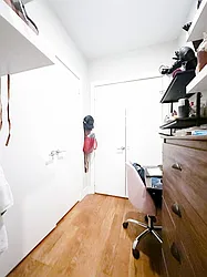 Rented by Compass