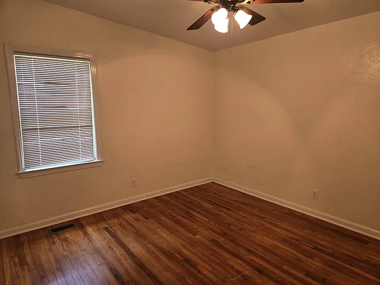 1809 Tyndall Dr #A — Photo 18
