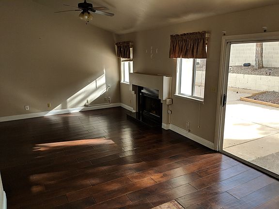 4th image of 2909 Cape Verde Ln