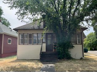 380 Smith St, Sheridan, WY 82801