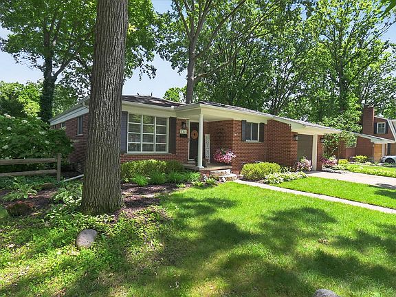 4th image of 781 Beech Ct