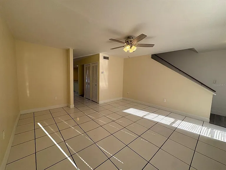 4033 Henley Rd #1707 — Photo 26