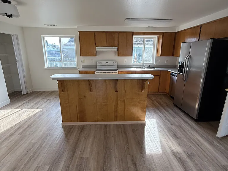 1229 Withington St — Photo 4