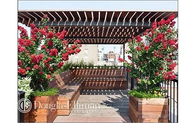 Rented by Douglas Elliman | media 28