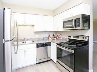 Veranda Village, Pasadena, TX 77504