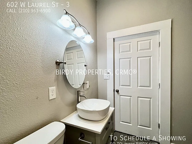 602 W Laurel St #3 — Photo 22