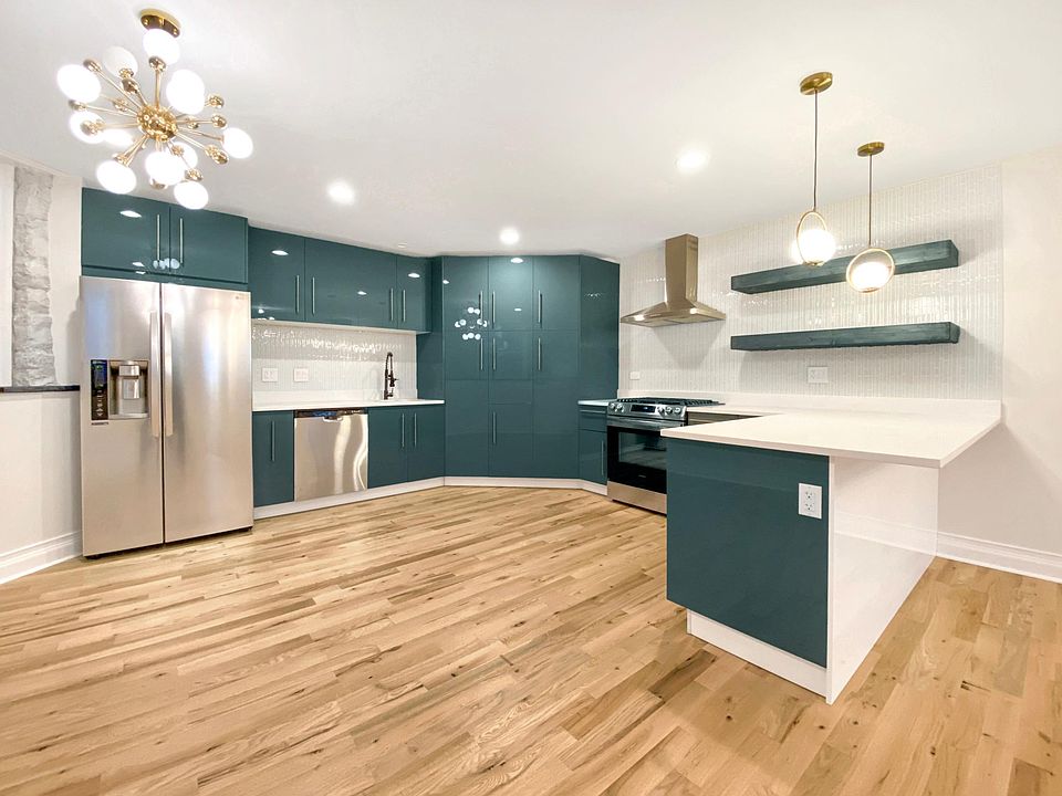 1st image of 4508 N Damen Ave