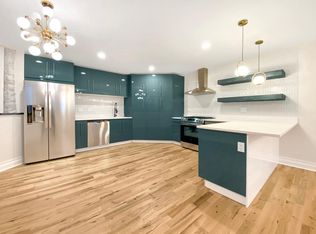 4508 N Damen Ave, Chicago, IL 60625