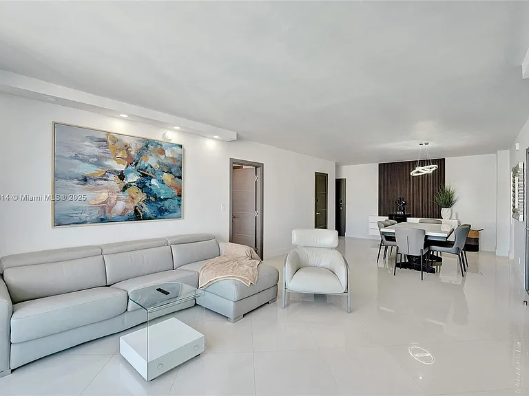 4001 S Ocean Dr #16P — Photo 30