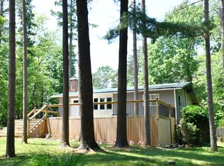 313 Chinook Ln SE, Bremen, OH