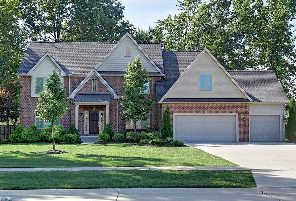 1st image of 32158 Ventanas Cir