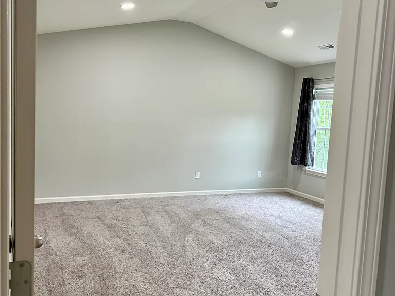 3892 Wading Creek Trl — Photo 8