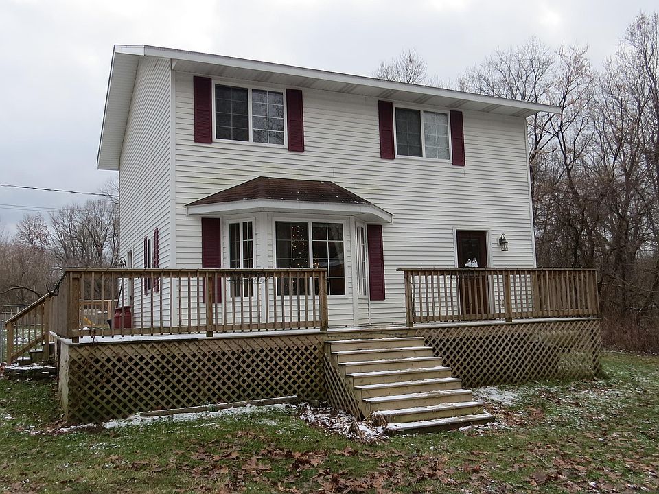 1st image of 1115 28th St