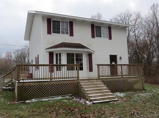 1115 28th St, Allegan, MI 49010