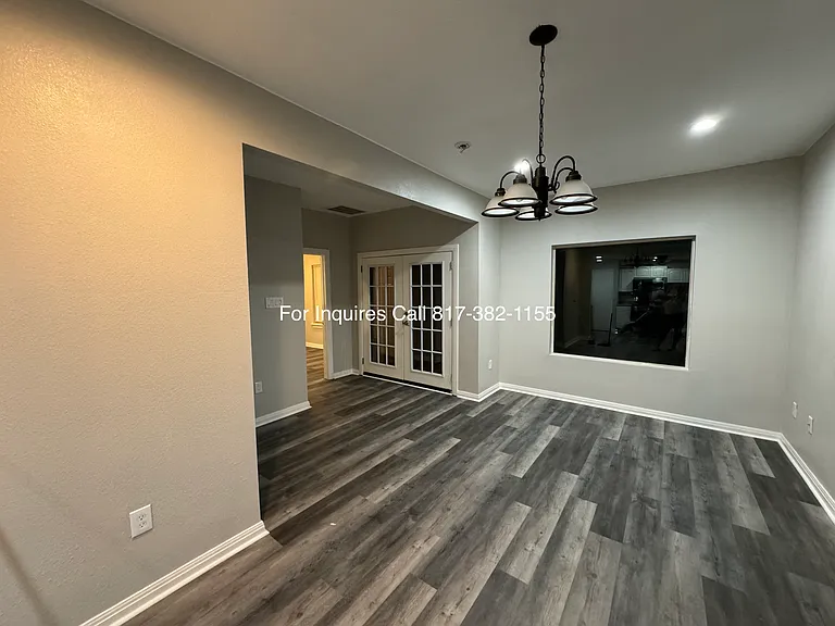 907 Walters Ln — Photo 16