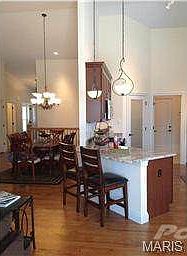 4th image of 12518 New Woodland Ct