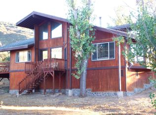 2410 Mount Elena Way, Jamul, CA 91935