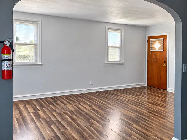 7708 Woolston Ave Floor 2, Philadelphia, PA 19150